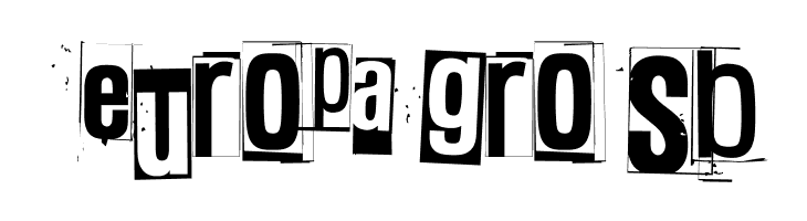 Code 462W/Pink  Free Fonts Download