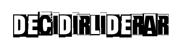 46 Inconspicuous Signs  Free Fonts Download