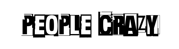 46 Inconspicuous Signs  Free Fonts Download