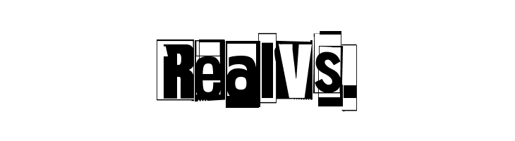 46 Inconspicuous Signs  Free Fonts Download