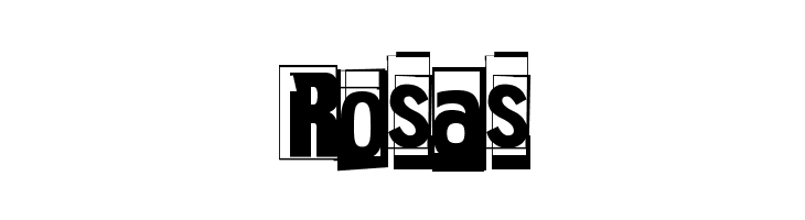 46 Inconspicuous Signs  Free Fonts Download