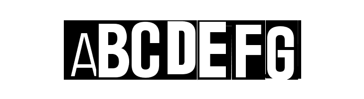 Big Love CTCZ  Free Fonts Download