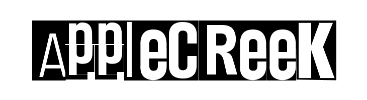 Big Love CTCZ  Free Fonts Download
