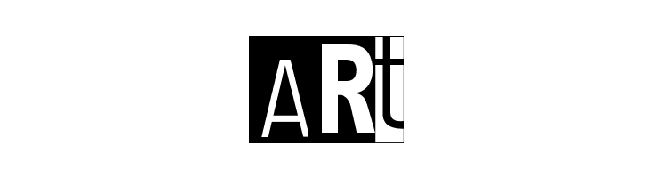 Big Love CTCZ  Free Fonts Download