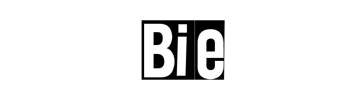 Big Love CTCZ  Free Fonts Download