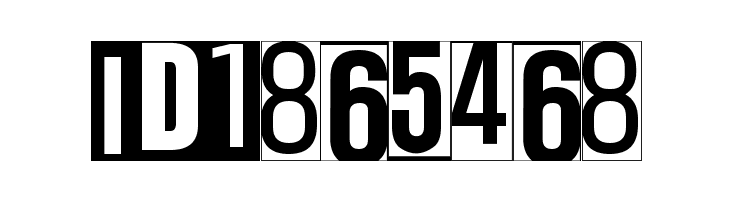 Big Love CTCZ  Free Fonts Download