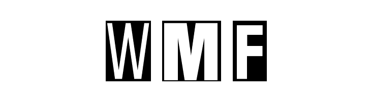 Big Love CTCZ  Free Fonts Download