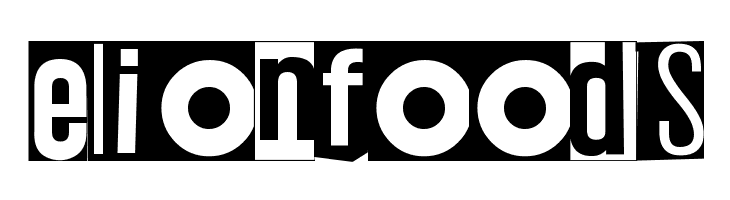 Big Love CTCZ  Free Fonts Download