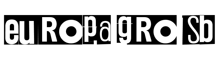 Big Love CTCZ  Free Fonts Download