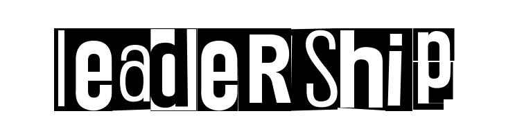 Big Love CTCZ  Free Fonts Download