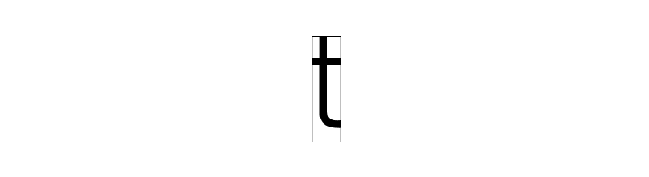 Big Love CTCZ  Free Fonts Download