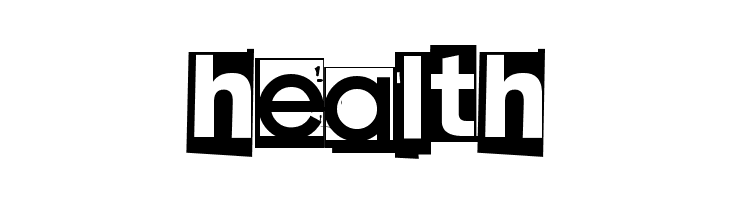 Droz Yek Whoa Zhi  Free Fonts Download