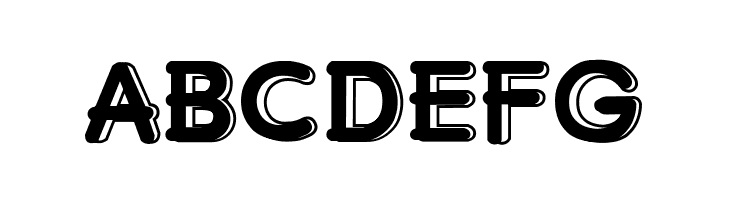 mumumu [sRB]  Free Fonts Download