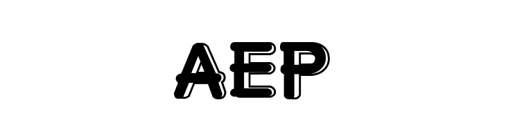 mumumu [sRB]  Free Fonts Download