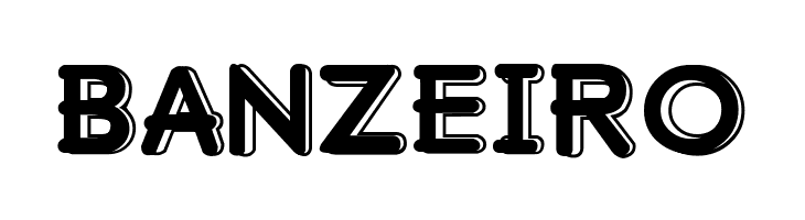 mumumu [sRB]  Free Fonts Download