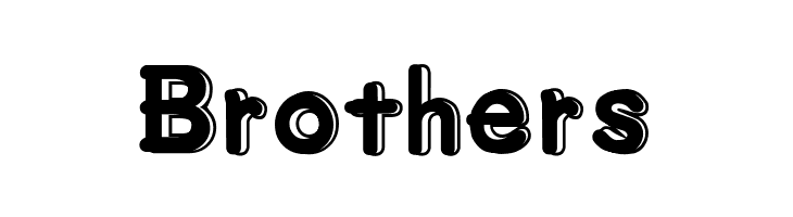 mumumu [sRB]  Free Fonts Download