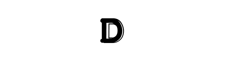 mumumu [sRB]  Free Fonts Download