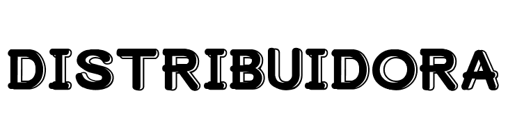 mumumu [sRB]  Free Fonts Download