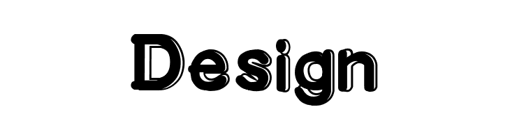 mumumu [sRB]  Free Fonts Download