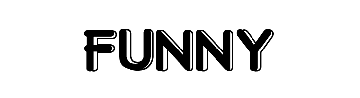 mumumu [sRB]  Free Fonts Download