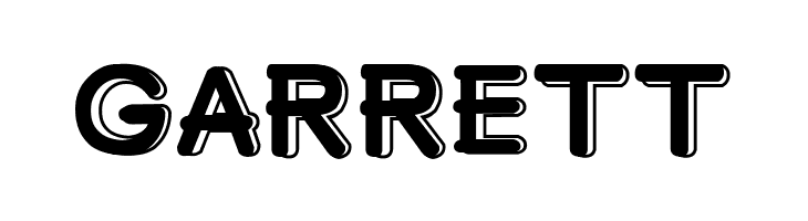 mumumu [sRB]  Free Fonts Download