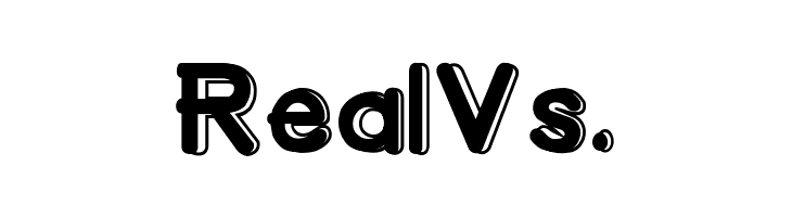 mumumu [sRB]  Free Fonts Download