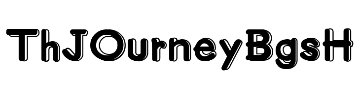 mumumu [sRB]  Free Fonts Download