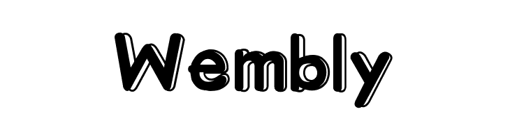 mumumu [sRB]  Free Fonts Download