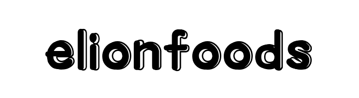 mumumu [sRB]  Free Fonts Download