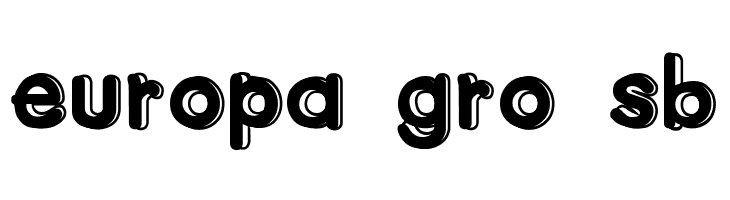 mumumu [sRB]  Free Fonts Download