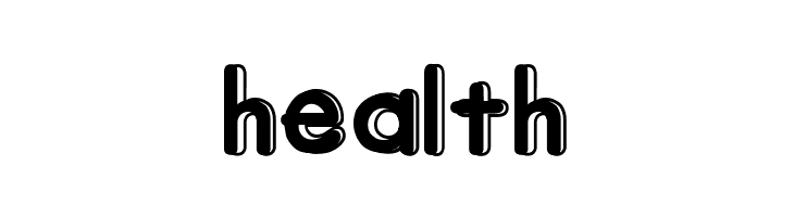 mumumu [sRB]  Free Fonts Download