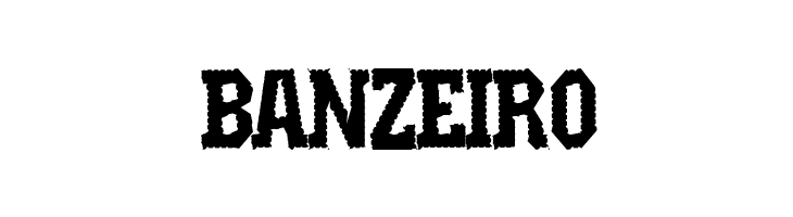 Rat Man Bane  Free Fonts Download