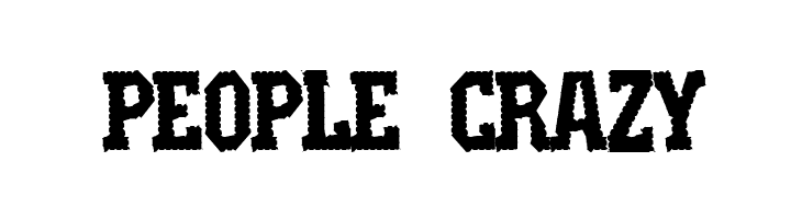 Rat Man Bane  Free Fonts Download