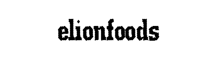 Rat Man Bane  Free Fonts Download