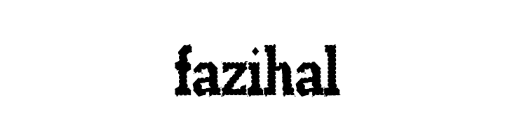 Rat Man Bane  Free Fonts Download