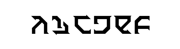 Fantazian  Free Fonts Download