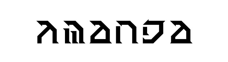 Fantazian  Free Fonts Download