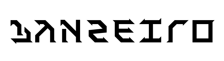 Fantazian  Free Fonts Download