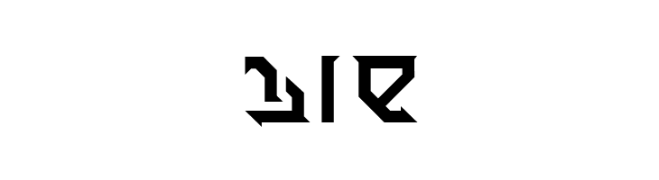 Fantazian  Free Fonts Download