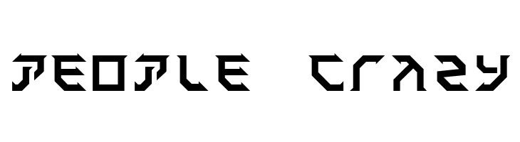 Fantazian  Free Fonts Download