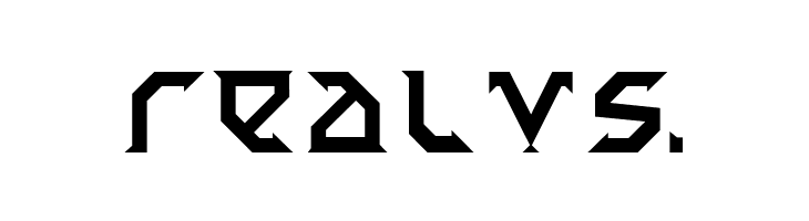 Fantazian  Free Fonts Download