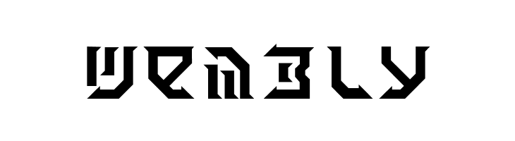 Fantazian  Free Fonts Download