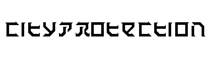 Fantazian  Free Fonts Download