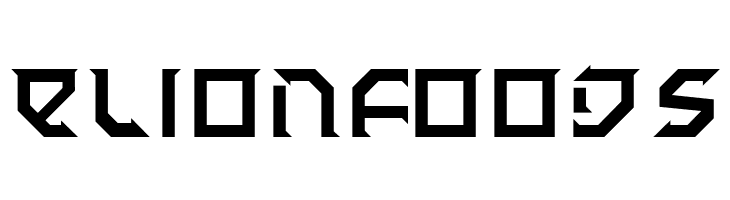 Fantazian  Free Fonts Download