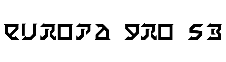 Fantazian  Free Fonts Download