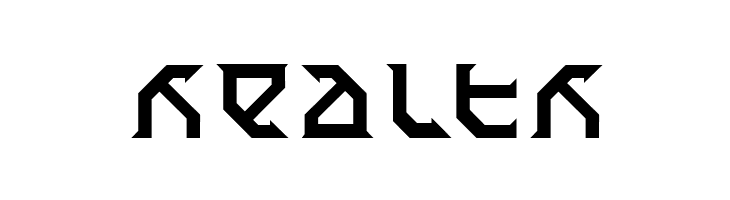 Fantazian  Free Fonts Download