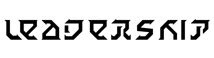 Fantazian  Free Fonts Download