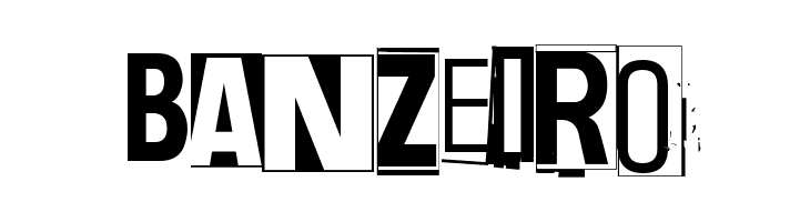 Pink Delay Deep Echo  Free Fonts Download