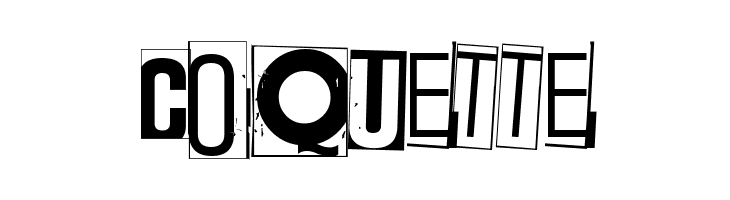 Pink Delay Deep Echo  Free Fonts Download