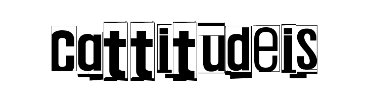 Pink Delay Deep Echo  Free Fonts Download